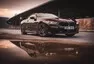 BMW M850i Cabrio xDrive: Konečně mladíkem v luxusním BMW
