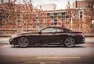 BMW M850i Cabrio xDrive: Konečně mladíkem v luxusním BMW