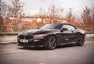 BMW M850i Cabrio xDrive: Konečně mladíkem v luxusním BMW