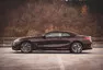 BMW M850i Cabrio xDrive: Konečně mladíkem v luxusním BMW