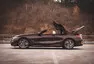 BMW M850i Cabrio xDrive: Konečně mladíkem v luxusním BMW