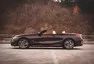 BMW M850i Cabrio xDrive: Konečně mladíkem v luxusním BMW