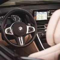 BMW M850i Cabrio xDrive: Konečně mladíkem v luxusním BMW
