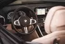 BMW M850i Cabrio xDrive: Konečně mladíkem v luxusním BMW