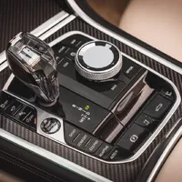 BMW M850i Cabrio xDrive: Konečně mladíkem v luxusním BMW