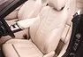 BMW M850i Cabrio xDrive: Konečně mladíkem v luxusním BMW