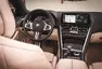 BMW M850i Cabrio xDrive: Konečně mladíkem v luxusním BMW