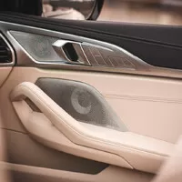 BMW M850i Cabrio xDrive: Konečně mladíkem v luxusním BMW