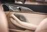 BMW M850i Cabrio xDrive: Konečně mladíkem v luxusním BMW