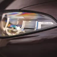 BMW M850i Cabrio xDrive: Konečně mladíkem v luxusním BMW