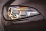 BMW M850i Cabrio xDrive: Konečně mladíkem v luxusním BMW