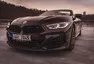 BMW M850i Cabrio xDrive: Konečně mladíkem v luxusním BMW