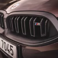 BMW M850i Cabrio xDrive: Konečně mladíkem v luxusním BMW