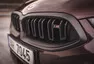 BMW M850i Cabrio xDrive: Konečně mladíkem v luxusním BMW