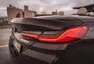 BMW M850i Cabrio xDrive: Konečně mladíkem v luxusním BMW