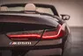 BMW M850i Cabrio xDrive: Konečně mladíkem v luxusním BMW