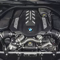 BMW M850i Cabrio xDrive: Konečně mladíkem v luxusním BMW