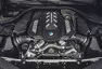 BMW M850i Cabrio xDrive: Konečně mladíkem v luxusním BMW