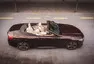 BMW M850i Cabrio xDrive: Konečně mladíkem v luxusním BMW