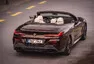 BMW M850i Cabrio xDrive: Konečně mladíkem v luxusním BMW