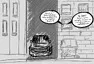 Pošlete Františkovi obrázek: Vyhlášení výherců vánoční soutěže s Land Roverem