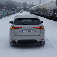 Foto: Daniel Borský | autickar.cz