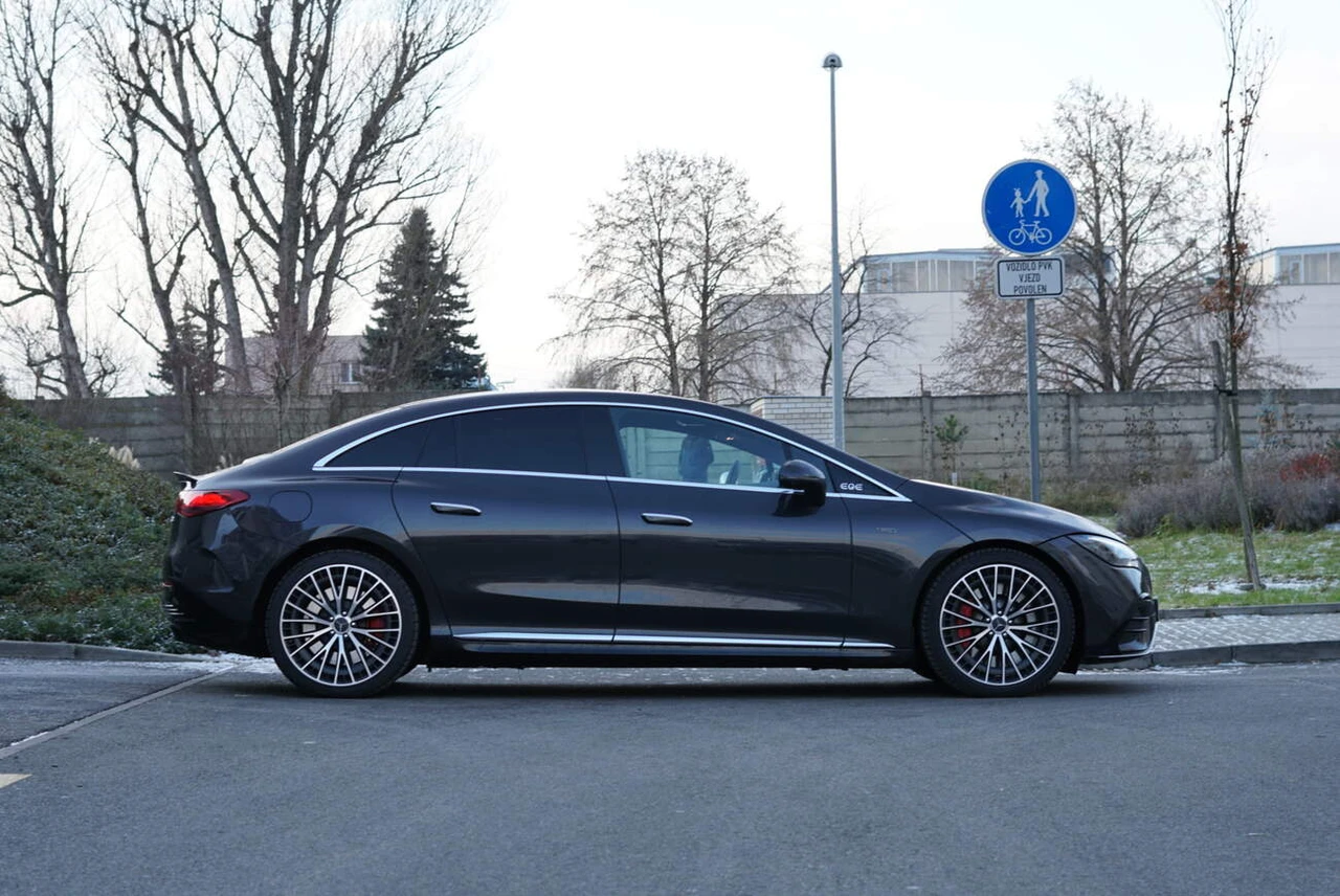 Foto: Daniel Borský | autickar.cz