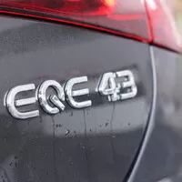 Foto: Daniel Borský | autickar.cz