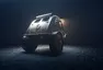 Autíčkářův týden: Finalisté evropského auta roku, designové novinky a specialita od Citroënu