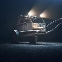 Autíčkářův týden: Finalisté evropského auta roku, designové novinky a specialita od Citroënu