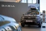Autíčkářův týden: Finalisté evropského auta roku, designové novinky a specialita od Citroënu