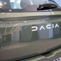 Autíčkářův týden: Finalisté evropského auta roku, designové novinky a specialita od Citroënu