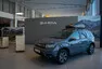 Autíčkářův týden: Finalisté evropského auta roku, designové novinky a specialita od Citroënu