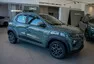 Autíčkářův týden: Finalisté evropského auta roku, designové novinky a specialita od Citroënu