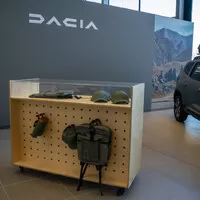 Autíčkářův týden: Finalisté evropského auta roku, designové novinky a specialita od Citroënu
