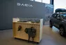 Autíčkářův týden: Finalisté evropského auta roku, designové novinky a specialita od Citroënu