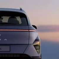 Autíčkářův týden: Finalisté evropského auta roku, designové novinky a specialita od Citroënu