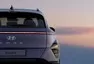 Autíčkářův týden: Finalisté evropského auta roku, designové novinky a specialita od Citroënu