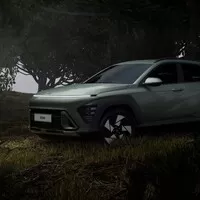 Autíčkářův týden: Finalisté evropského auta roku, designové novinky a specialita od Citroënu