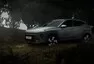Autíčkářův týden: Finalisté evropského auta roku, designové novinky a specialita od Citroënu