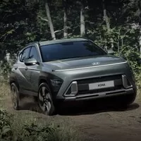 Autíčkářův týden: Finalisté evropského auta roku, designové novinky a specialita od Citroënu