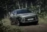Autíčkářův týden: Finalisté evropského auta roku, designové novinky a specialita od Citroënu