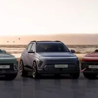 Autíčkářův týden: Finalisté evropského auta roku, designové novinky a specialita od Citroënu