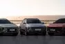 Autíčkářův týden: Finalisté evropského auta roku, designové novinky a specialita od Citroënu