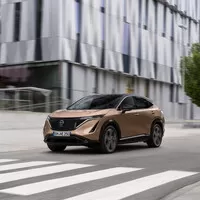 Autíčkářův týden: Finalisté evropského auta roku, designové novinky a specialita od Citroënu