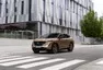 Autíčkářův týden: Finalisté evropského auta roku, designové novinky a specialita od Citroënu