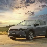 Autíčkářův týden: Finalisté evropského auta roku, designové novinky a specialita od Citroënu