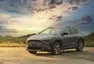 Autíčkářův týden: Finalisté evropského auta roku, designové novinky a specialita od Citroënu