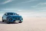 Autíčkářův týden: Finalisté evropského auta roku, designové novinky a specialita od Citroënu