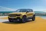 Autíčkářův týden: Finalisté evropského auta roku, designové novinky a specialita od Citroënu